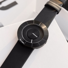 ISSEY MIYAKE Watches